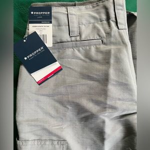 Propper Tactical Pants